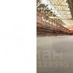 Склад в Московская область, Видное Белокаменное ш., 20 (1913 м)