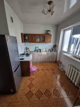 3-к кв. Самарская область, Самара просека 5-я, 103 (86.0 м)