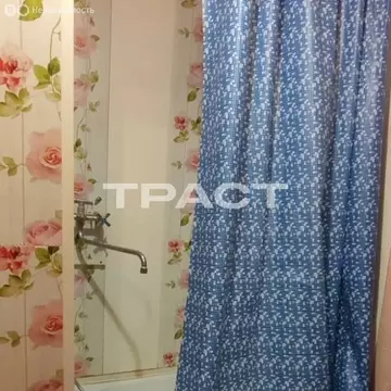 2-комнатная квартира: Воронеж, Минская улица, 17/1 (26 м)