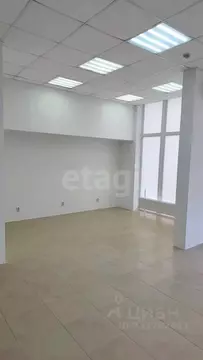 Помещение свободного назначения в Краснодарский край, Анапа Анапское ...