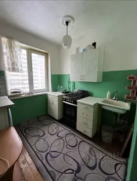 Комната Пермский край, Пермь ул. Космонавта Беляева, 39 (18.0 м)
