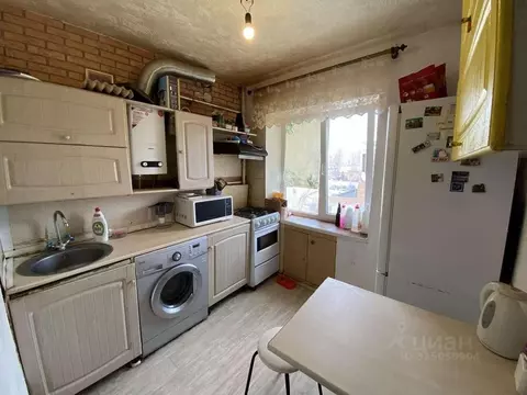 2-к кв. Белгородская область, Белгород просп. Богдана Хмельницкого, 90 ...