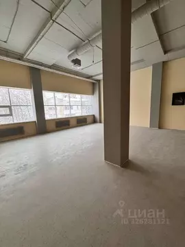 Офис в Московская область, Мытищи ул. Колпакова, 46А (5250 м)