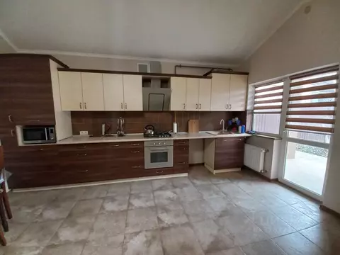 Дом в Севастополь Садовое товарищество Куликово Поле, ул. Брусничная, ...