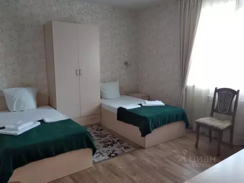 Комната Рязанская область, Рязань Школьная ул., 2Д (22.0 м)