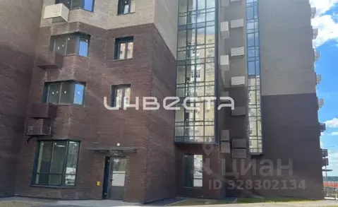 Помещение свободного назначения в Московская область, Звенигород ...