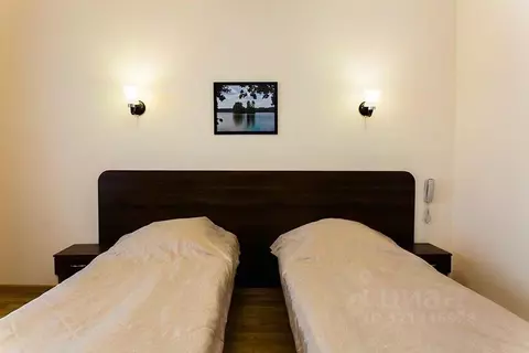 Комната Марий Эл, Йошкар-Ола ул. Строителей, 54А (14.0 м)