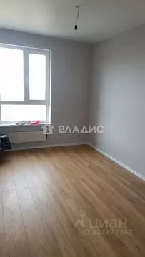 1-к кв. Московская область, Балашиха ул. Бояринова, 1 (33.9 м)