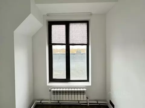 Офис в Московская область, Домодедово Северный мкр, ул. Каширское ...