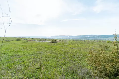 Участок в Крым, Бахчисарай 9-й мкр,  (6.0 сот.)