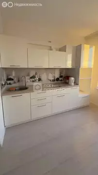 3-комнатная квартира: Санкт-Петербург, Богословская улица, 4к3 (75.3 ...