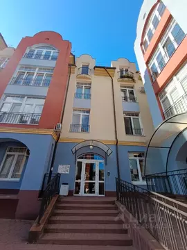 1-к кв. Калининградская область, Гурьевск ул. Новая, 5 (47.0 м)