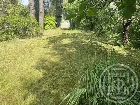 Дом в Санкт-Петербург пос. Белоостров, пер. Радостный, 6 (67 м)