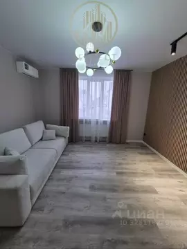 2-к кв. Ставропольский край, Ессентуки ул. Очаровательная, 16 (60.0 м)