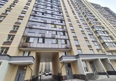 Помещение свободного назначения в Московская область, Люберцы Зенино ...