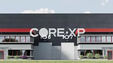 Помещение свободного назначения в Московская область, Лыткарино ...