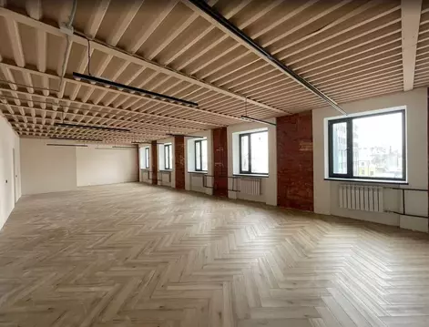 Офис в Москва Бутырская ул., 76С4 (695 м)