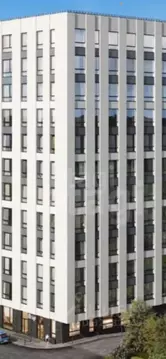 2-к кв. Северная Осетия, Владикавказ Кырджалийская ул., 12 (80.0 м)