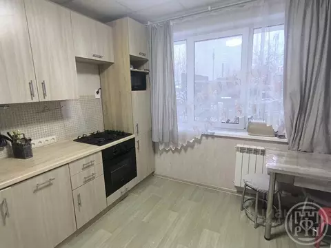 2-к кв. Ленинградская область, Выборгский район, Рощино пгт ул. ...