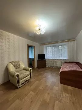 2-к кв. Башкортостан, Уфа ул. Блюхера, 21 (45.0 м)