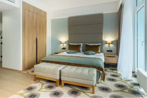 Комната Крым, Ялта проезд Парковый, 8Д (30.0 м)