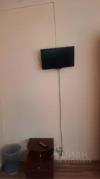 Комната Москва ул. Красная Пресня, 32-34