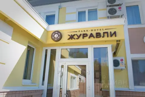 Комната Саратовская область, Саратов ул. Имени 32-й Стрелковой ...