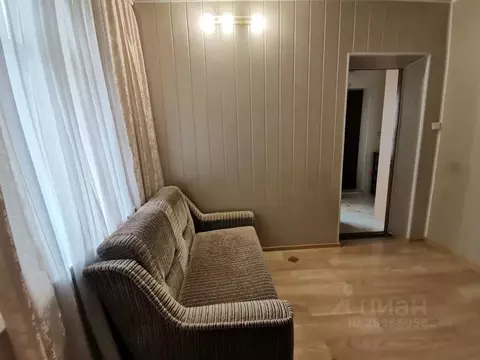 Дом в Краснодарский край, Анапа Северная ул., 63 (35 м)