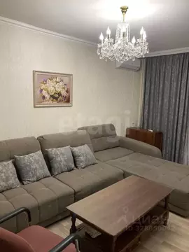 2-к кв. Северная Осетия, Владикавказ ул. Александра Грибоедова, 9 ...