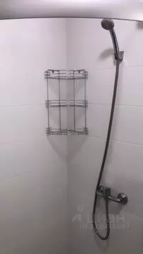 Студия Москва Амурская ул., 1Ак3 (20.0 м)