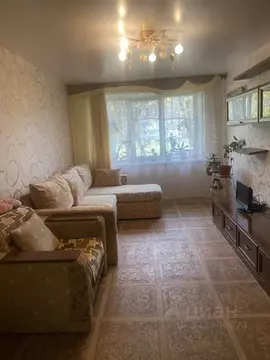 2-к кв. Нижегородская область, Нижний Новгород ул. Дьяконова, 11 (49.6 ...