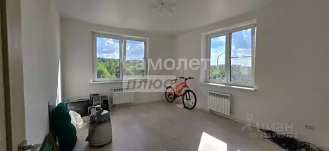 3-к кв. Москва ул. Кварцевая, 5к3 (91.0 м)
