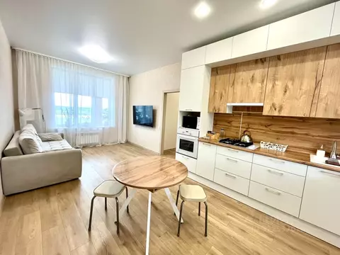 Дом в Пензенская область, с. Бессоновка ул. Магистральная, 17 (102 м)