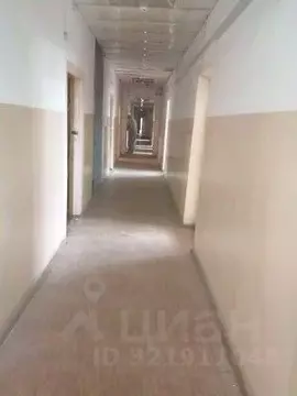 Помещение свободного назначения в Владимирская область, Собинка ул. ...