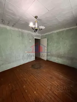 3-к кв. Белгородская область, Губкин Народная ул., 2В (59.0 м)