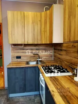 3-к кв. Санкт-Петербург Новочеркасский просп., 61 (74.3 м)