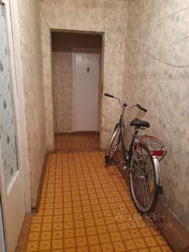 Комната Ульяновская область, Ульяновск Фестивальный бул., 22