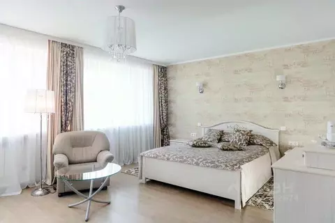 Комната Коми, Сыктывкар ул. Горького, 2 (35.0 м)