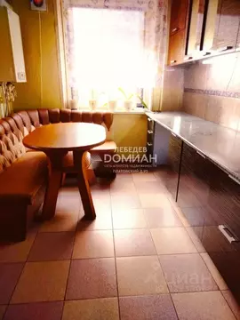 Дом в Крым, Сакский район, Сизовское с/пос, с. Ильинка ул. Титова (76 ...