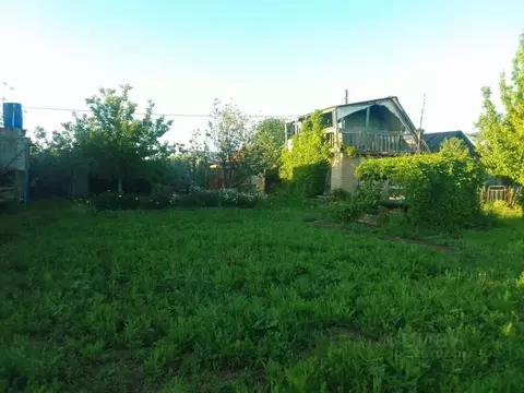 Дом в Оренбургская область, Сакмарский район, Татаро-Каргалинский ...