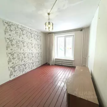 Студия Башкортостан, Уфа ул. Ферина, 1/3 (16.4 м)