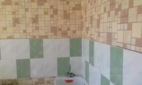 2-к кв. Курганская область, Кетовский муниципальный округ, с. Просвет ...