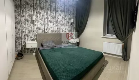 Дом в Московская область, Сергиев Посад ул. Лоскутиха, 23 (134 м)