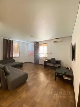 Коттедж в Белгородская область, Старооскольский городской округ, с. ...