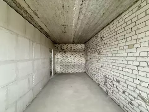 1-к кв. Ставропольский край, Ставрополь Пригородная ул., 251В (35.0 м)