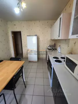 3-к кв. Башкортостан, Уфа Российская ул. (85.0 м)