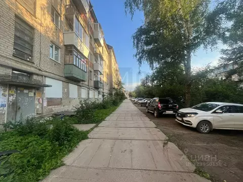 2-к кв. Свердловская область, Екатеринбург муниципальное образование, ...