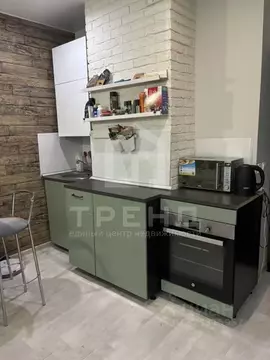 Студия Ленинградская область, Кудрово г. Всеволожский район, Заневское ...