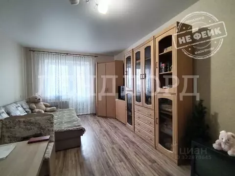 Студия Ростовская область, Ростов-на-Дону пер. Андреева, 8 (27.8 м)