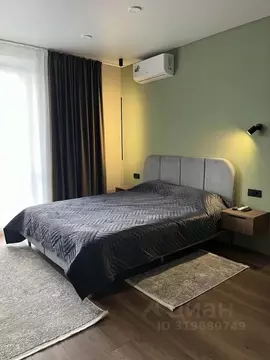 1-к кв. Ярославская область, Ярославль ул. Розы Люксембург, 22 (32.0 ...